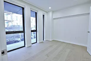 41-26 44th St, Sunnyside, NY 11104 - Photo 7