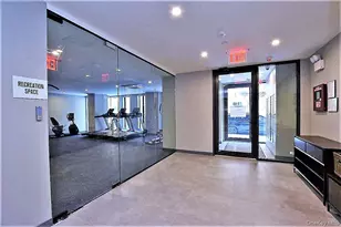 41-26 44th St, Sunnyside, NY 11104 - Photo 21