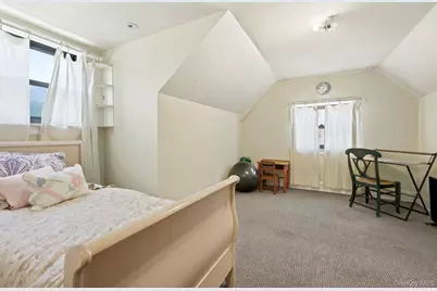 873 James Street, Pelham, NY 10803 - Photo 19