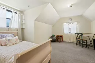 873 James St, Pelham, NY 10803 - Photo 19