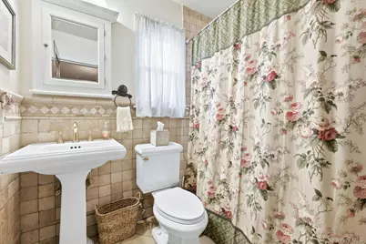 873 James Street, Pelham, NY 10803 - Photo 17