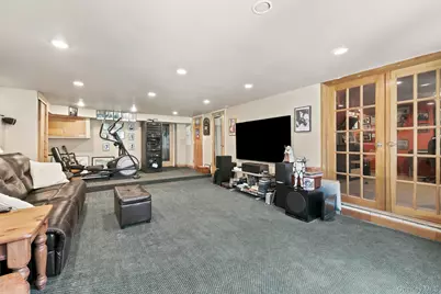 873 James Street, Pelham, NY 10803 - Photo 11