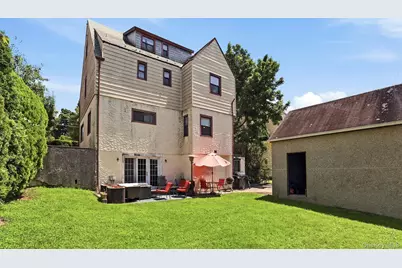 873 James Street, Pelham, NY 10803 - Photo 25