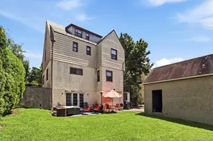 873 James St, Pelham, NY 10803 - Photo 25