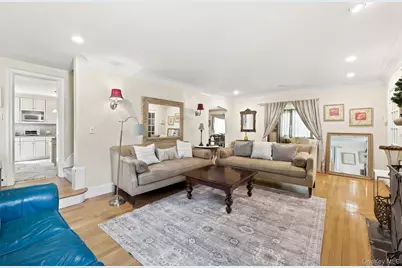 873 James Street, Pelham, NY 10803 - Photo 9