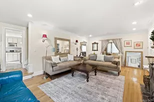 873 James St, Pelham, NY 10803 - Photo 9