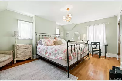 873 James Street, Pelham, NY 10803 - Photo 15