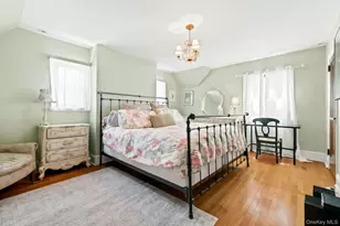 873 James St, Pelham, NY 10803 - Photo 15