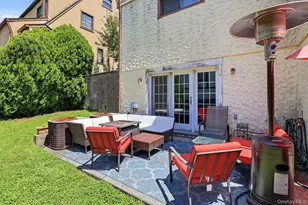 873 James St, Pelham, NY 10803 - Photo 23
