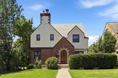 873 James Street, Pelham, NY 10803 - Photo 1
