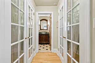 873 James St, Pelham, NY 10803 - Photo 13