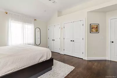 80 Central Boulevard, Merrick, NY 11566 - Photo 15