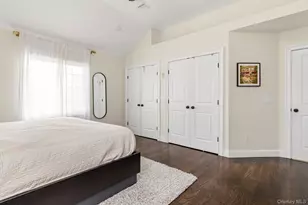80 Central Blvd, Merrick, NY 11566 - Photo 15