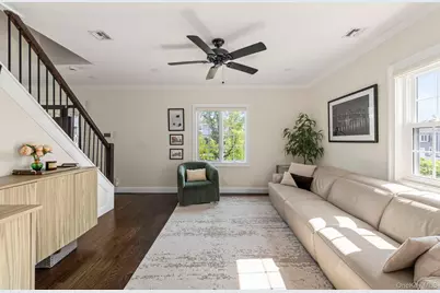 80 Central Boulevard, Merrick, NY 11566 - Photo 11