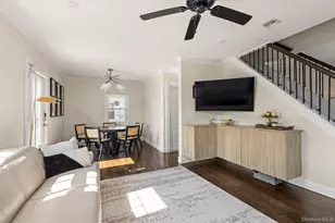 80 Central Blvd, Merrick, NY 11566 - Photo 9