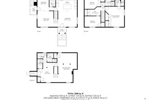 80 Central Blvd, Merrick, NY 11566 - Photo 31