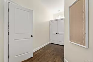 80 Central Blvd, Merrick, NY 11566 - Photo 17