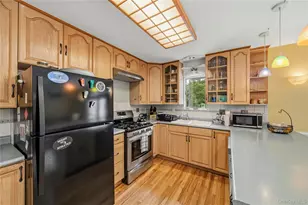 37 Rumsey Rd, Greenwood Lake, NY 10925 - Photo 13
