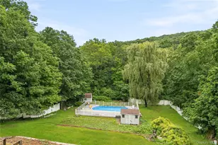 37 Rumsey Rd, Greenwood Lake, NY 10925 - Photo 43