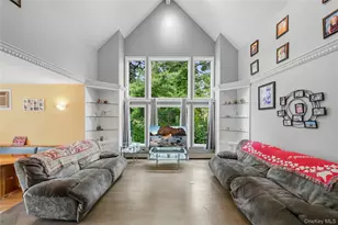 37 Rumsey Rd, Greenwood Lake, NY 10925 - Photo 11