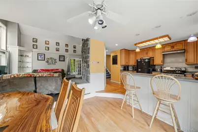 37 Rumsey Road, Greenwood Lake, NY 10925 - Photo 19