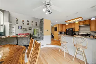 37 Rumsey Rd, Greenwood Lake, NY 10925 - Photo 19