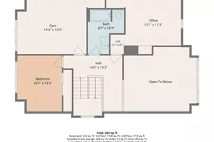 37 Rumsey Rd, Greenwood Lake, NY 10925 - Photo 47