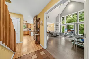 37 Rumsey Rd, Greenwood Lake, NY 10925 - Photo 7