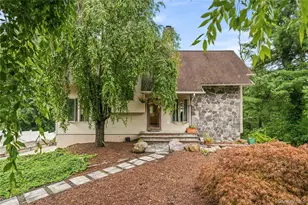 37 Rumsey Rd, Greenwood Lake, NY 10925 - Photo 5