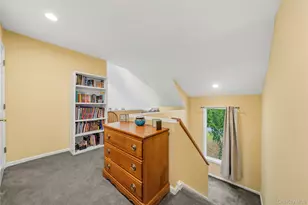 37 Rumsey Rd, Greenwood Lake, NY 10925 - Photo 27