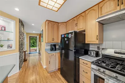 37 Rumsey Road, Greenwood Lake, NY 10925 - Photo 15