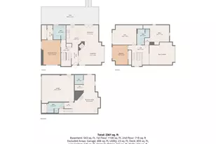 37 Rumsey Rd, Greenwood Lake, NY 10925 - Photo 45