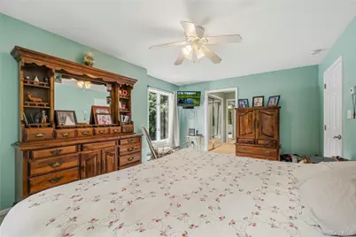 37 Rumsey Road, Greenwood Lake, NY 10925 - Photo 21