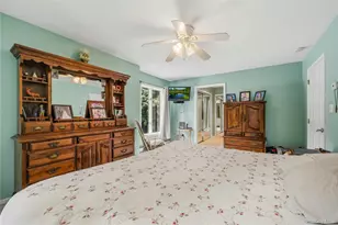 37 Rumsey Rd, Greenwood Lake, NY 10925 - Photo 21