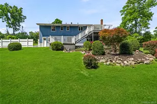 22 Old Ridge Rd, Warwick, NY 10990 - Photo 41