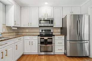 22 Old Ridge Rd, Warwick, NY 10990 - Photo 13