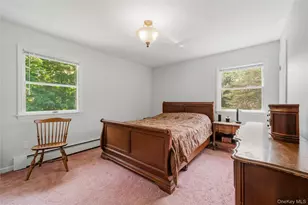 22 Old Ridge Rd, Warwick, NY 10990 - Photo 15