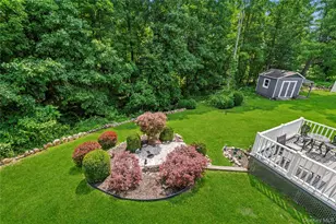 22 Old Ridge Rd, Warwick, NY 10990 - Photo 39