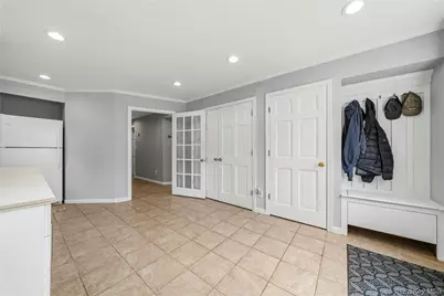 22 Old Ridge Road, Warwick, NY 10990 - Photo 27
