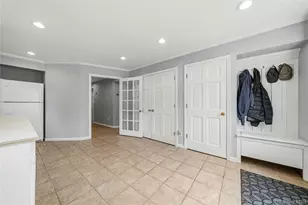 22 Old Ridge Rd, Warwick, NY 10990 - Photo 27