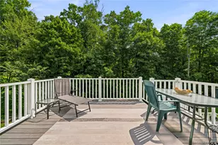 22 Old Ridge Rd, Warwick, NY 10990 - Photo 33