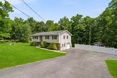 22 Old Ridge Road, Warwick, NY 10990 - Photo 3