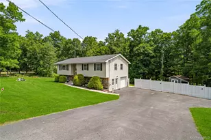 22 Old Ridge Rd, Warwick, NY 10990 - Photo 3