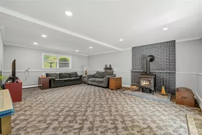 22 Old Ridge Road, Warwick, NY 10990 - Photo 23