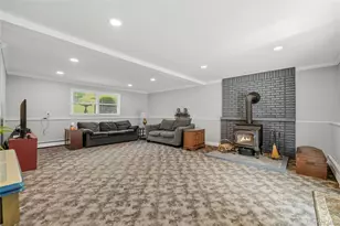 22 Old Ridge Rd, Warwick, NY 10990 - Photo 23