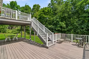 22 Old Ridge Rd, Warwick, NY 10990 - Photo 35