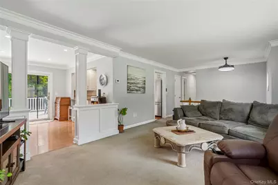 22 Old Ridge Road, Warwick, NY 10990 - Photo 7