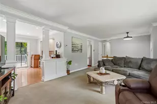 22 Old Ridge Rd, Warwick, NY 10990 - Photo 7
