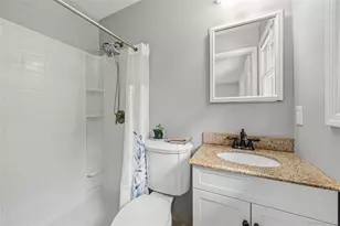 22 Old Ridge Rd, Warwick, NY 10990 - Photo 17