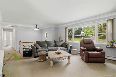 22 Old Ridge Road, Warwick, NY 10990 - Photo 5